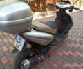 Дефиант 5312, объемом двигателя 0.13 л и пробегом 0 тыс. км за 530 $, фото 5 на Automoto.ua