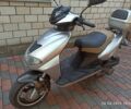 Дефиант 5312, объемом двигателя 0.13 л и пробегом 0 тыс. км за 530 $, фото 1 на Automoto.ua