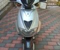 Дефиант 5312, объемом двигателя 0.13 л и пробегом 0 тыс. км за 530 $, фото 2 на Automoto.ua
