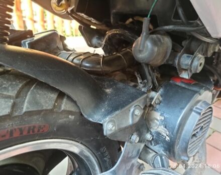 Дефиант 5312, объемом двигателя 0.13 л и пробегом 0 тыс. км за 530 $, фото 6 на Automoto.ua