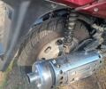 Дефиант 5312, объемом двигателя 80 л и пробегом 0 тыс. км за 217 $, фото 5 на Automoto.ua