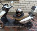 Дефиант 5312, объемом двигателя 0.13 л и пробегом 0 тыс. км за 530 $, фото 7 на Automoto.ua