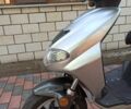 Дефиант 5312, объемом двигателя 0.13 л и пробегом 0 тыс. км за 530 $, фото 1 на Automoto.ua