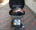Дефиант 5312, объемом двигателя 0.13 л и пробегом 0 тыс. км за 530 $, фото 4 на Automoto.ua