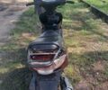 Дефиант 5312, объемом двигателя 80 л и пробегом 0 тыс. км за 217 $, фото 2 на Automoto.ua