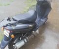 Дефиант 5312, объемом двигателя 80 л и пробегом 0 тыс. км за 169 $, фото 4 на Automoto.ua