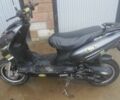 Дефиант 5312, объемом двигателя 80 л и пробегом 0 тыс. км за 169 $, фото 6 на Automoto.ua