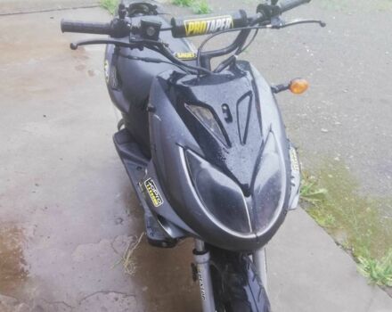 Дефиант 5312, объемом двигателя 80 л и пробегом 0 тыс. км за 169 $, фото 7 на Automoto.ua