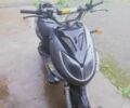 Дефиант 5312, объемом двигателя 80 л и пробегом 0 тыс. км за 169 $, фото 7 на Automoto.ua