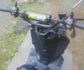 Дефиант 5312, объемом двигателя 80 л и пробегом 0 тыс. км за 169 $, фото 2 на Automoto.ua