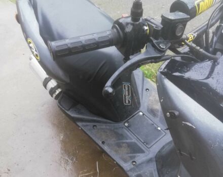 Дефиант 5312, объемом двигателя 80 л и пробегом 0 тыс. км за 169 $, фото 1 на Automoto.ua