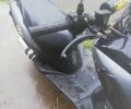 Дефиант 5312, объемом двигателя 80 л и пробегом 0 тыс. км за 169 $, фото 1 на Automoto.ua