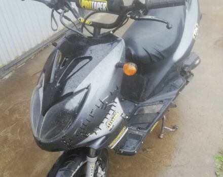 Дефиант 5312, объемом двигателя 80 л и пробегом 0 тыс. км за 169 $, фото 5 на Automoto.ua