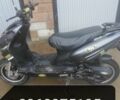 Дефиант 5312, объемом двигателя 80 л и пробегом 0 тыс. км за 169 $, фото 1 на Automoto.ua