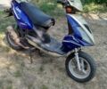 Дефиант 5312, объемом двигателя 0.13 л и пробегом 0 тыс. км за 265 $, фото 6 на Automoto.ua