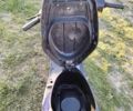 Дефиант 5312, объемом двигателя 49 л и пробегом 0 тыс. км за 217 $, фото 7 на Automoto.ua