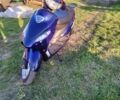 Дефиант 5312, объемом двигателя 49 л и пробегом 0 тыс. км за 217 $, фото 1 на Automoto.ua