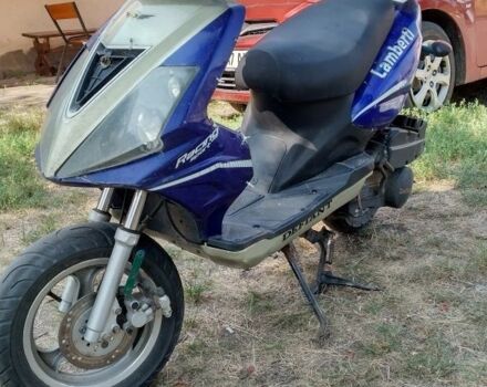 Дефиант 5312, объемом двигателя 0.13 л и пробегом 0 тыс. км за 265 $, фото 3 на Automoto.ua