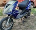 Дефиант 5312, объемом двигателя 0.13 л и пробегом 0 тыс. км за 265 $, фото 3 на Automoto.ua