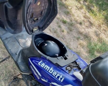 Дефиант 5312, объемом двигателя 0.13 л и пробегом 0 тыс. км за 265 $, фото 7 на Automoto.ua