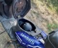 Дефиант 5312, объемом двигателя 0.13 л и пробегом 0 тыс. км за 265 $, фото 7 на Automoto.ua