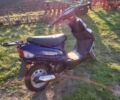 Дефиант 5312, объемом двигателя 49 л и пробегом 0 тыс. км за 217 $, фото 2 на Automoto.ua