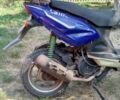 Дефиант 5312, объемом двигателя 0.13 л и пробегом 0 тыс. км за 265 $, фото 4 на Automoto.ua