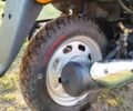Дефиант 5312, объемом двигателя 49 л и пробегом 0 тыс. км за 217 $, фото 3 на Automoto.ua