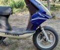 Дефиант 5312, объемом двигателя 0.13 л и пробегом 0 тыс. км за 265 $, фото 5 на Automoto.ua