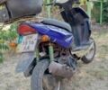 Дефиант 5312, объемом двигателя 0.13 л и пробегом 0 тыс. км за 265 $, фото 1 на Automoto.ua