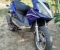 Дефиант 5312, объемом двигателя 0.13 л и пробегом 0 тыс. км за 265 $, фото 1 на Automoto.ua