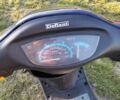 Дефиант 5312, объемом двигателя 49 л и пробегом 0 тыс. км за 217 $, фото 5 на Automoto.ua
