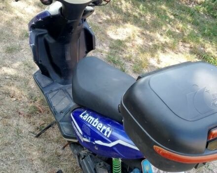 Дефиант 5312, объемом двигателя 0.13 л и пробегом 0 тыс. км за 265 $, фото 2 на Automoto.ua