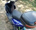 Дефиант 5312, объемом двигателя 0.13 л и пробегом 0 тыс. км за 265 $, фото 2 на Automoto.ua