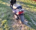 Дефиант 5312, объемом двигателя 49 л и пробегом 0 тыс. км за 217 $, фото 4 на Automoto.ua