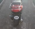 Дефиант 6510, объемом двигателя 50 л и пробегом 0 тыс. км за 241 $, фото 9 на Automoto.ua