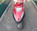Дефиант 6510, объемом двигателя 50 л и пробегом 0 тыс. км за 241 $, фото 1 на Automoto.ua