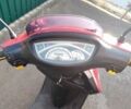 Дефиант 6510, объемом двигателя 50 л и пробегом 0 тыс. км за 241 $, фото 6 на Automoto.ua