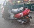Дефиант 6510, объемом двигателя 50 л и пробегом 0 тыс. км за 241 $, фото 10 на Automoto.ua