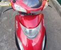 Дефиант 6510, объемом двигателя 50 л и пробегом 0 тыс. км за 241 $, фото 1 на Automoto.ua