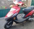 Дефиант 6510, объемом двигателя 50 л и пробегом 0 тыс. км за 241 $, фото 11 на Automoto.ua