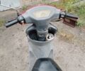 Дефіант 6510, об'ємом двигуна 50 л та пробігом 0 тис. км за 10000 $, фото 3 на Automoto.ua