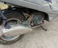 Дефіант 6510, об'ємом двигуна 50 л та пробігом 0 тис. км за 10000 $, фото 1 на Automoto.ua