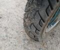 Дефіант 6510, об'ємом двигуна 50 л та пробігом 0 тис. км за 10000 $, фото 5 на Automoto.ua