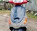Дефіант 6510, об'ємом двигуна 50 л та пробігом 0 тис. км за 10000 $, фото 2 на Automoto.ua
