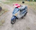 Дефіант 6510, об'ємом двигуна 50 л та пробігом 0 тис. км за 10000 $, фото 1 на Automoto.ua