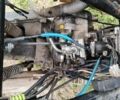 Дефиант 6510, объемом двигателя 80 л и пробегом 0 тыс. км за 49 $, фото 7 на Automoto.ua