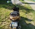 Дефиант 6510, объемом двигателя 80 л и пробегом 0 тыс. км за 49 $, фото 2 на Automoto.ua