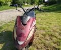 Дефиант 6510, объемом двигателя 80 л и пробегом 0 тыс. км за 49 $, фото 1 на Automoto.ua