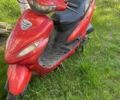 Дефиант 6510, объемом двигателя 14.86 л и пробегом 0 тыс. км за 157 $, фото 3 на Automoto.ua